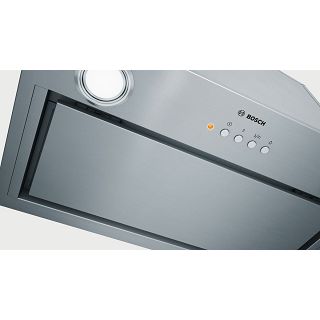 napa-bosch-dhl885c-01131145_3.jpg