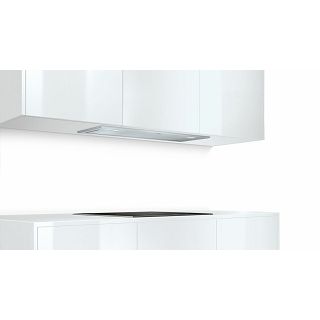 napa-bosch-dhl885c-01131145_4.jpg