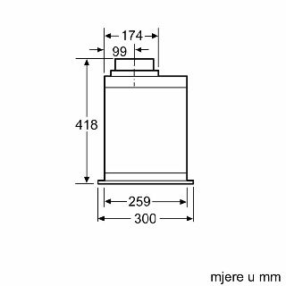 napa-bosch-dhl885c-01131145_5.jpg