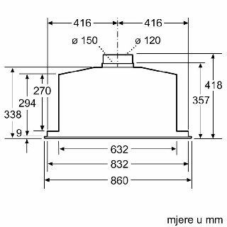 napa-bosch-dhl885c-01131145_6.jpg