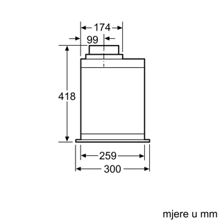 napa-bosch-dhl885c-730m3h-16202-01131145.webp