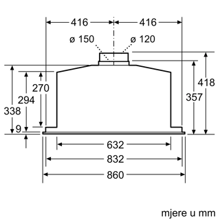 napa-bosch-dhl885c-730m3h-19697-01131145.webp