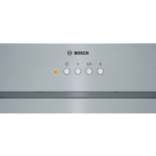 napa-bosch-dhl885c-730m3h-38287-01131145.webp