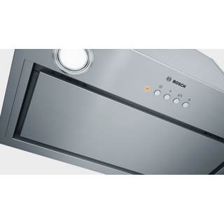 napa-bosch-dhl885c-730m3h-39343-01131145.webp