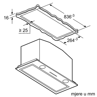 napa-bosch-dhl885c-730m3h-47661-01131145.webp