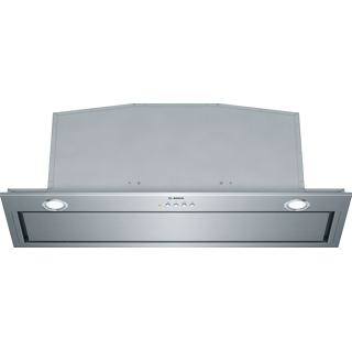 napa-bosch-dhl885c-730m3h-80309-01131145.webp