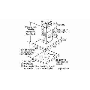 napa-bosch-dib97im50-01130913_5.jpg