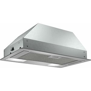napa-bosch-dln53aa70-01130911_2.jpg