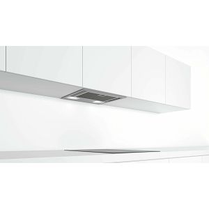 napa-bosch-dln53aa70-01130911_4.jpg