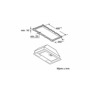 napa-bosch-dln53aa70-01130911_5.jpg