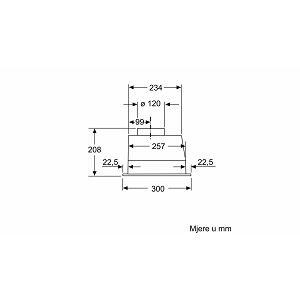 napa-bosch-dln53aa70-01130911_6.jpg