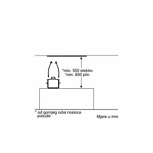 napa-bosch-dln53aa70-01130911_8.jpg