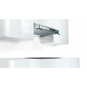 napa-bosch-dul62fa51-250m3-h-01131036_2.jpg