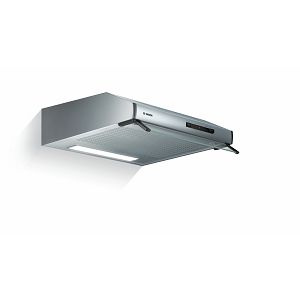 napa-bosch-dul62fa51-250m3-h-01131036_4.jpg