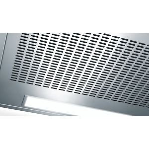 napa-bosch-dul62fa51-250m3-h-01131036_5.jpg