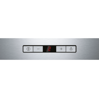 napa-bosch-dwb098e50-860m3h-44665-01130310.webp