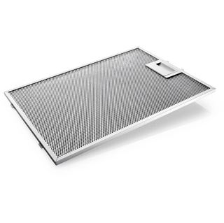 napa-bosch-dwb098e50-860m3h-46471-01130310.webp