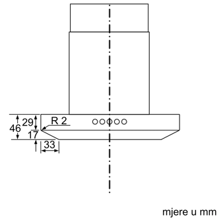 napa-bosch-dwb098e50-860m3h-94000-01130310.webp