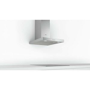 napa-bosch-dwb66bc50-01130789_5.jpg