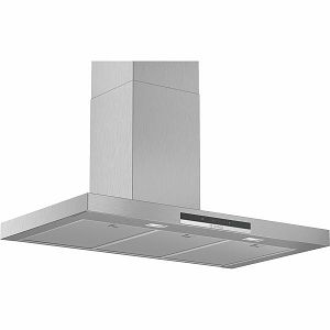 napa-bosch-dwb96im50-01130778_1.jpg