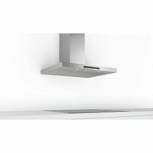 napa-bosch-dwb96im50-01130778_2.jpg
