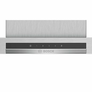 napa-bosch-dwb96im50-01130778_4.jpg