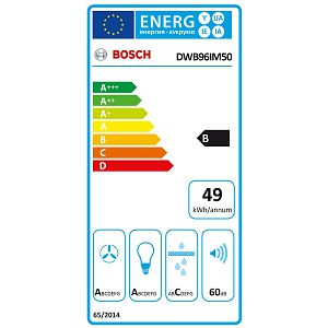 napa-bosch-dwb96im50-01130778_5.jpg
