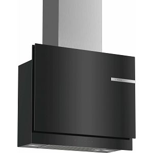 napa-bosch-dwf67km60-01131079_1.jpg