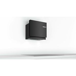 napa-bosch-dwf67km60-01131079_2.jpg