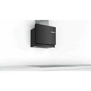 napa-bosch-dwf67km60-01131079_3.jpg