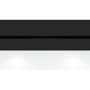 napa-bosch-dwf67km60-01131079_4.jpg