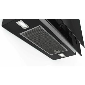 napa-bosch-dwf67km60-01131079_5.jpg
