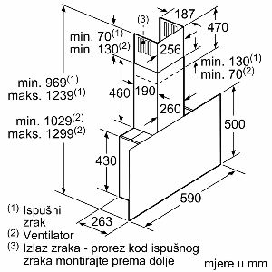 napa-bosch-dwf67km60-01131079_6.jpg