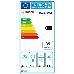 napa-bosch-dwf67km60-01131079_7.jpg