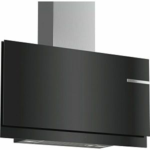 napa-bosch-dwf97km60-01130674_1.jpg