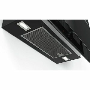 napa-bosch-dwf97km60-01130674_2.jpg
