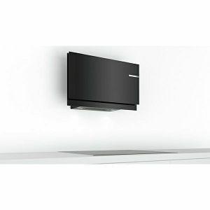 napa-bosch-dwf97km60-01130674_3.jpg