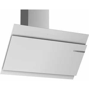 Napa Bosch DWK97JM20