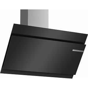 napa-bosch-dwk-97-jm60-01130675_1.jpg