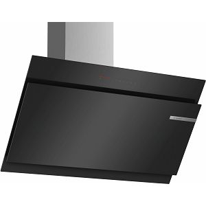 napa-bosch-dwk-97-jq60-01130672_1.jpg