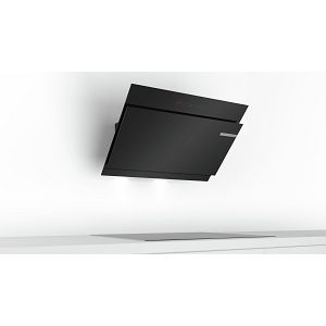 napa-bosch-dwk-97-jq60-01130672_2.jpg