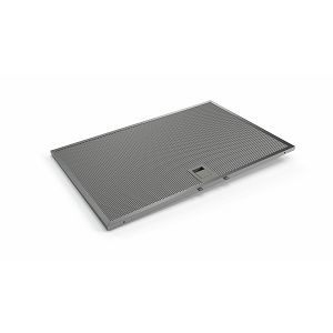 napa-bosch-dwk-97-jq60-01130672_3.jpg