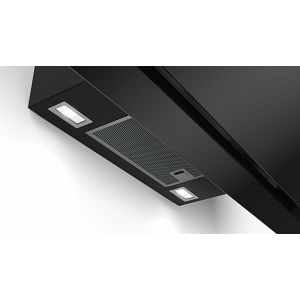 napa-bosch-dwk-97-jq60-01130672_4.jpg