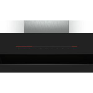 napa-bosch-dwk-97-jq60-01130672_5.jpg