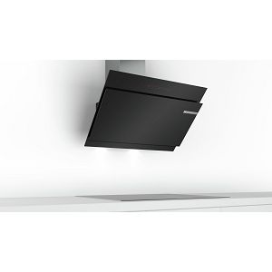 napa-bosch-dwk-97-jq60-01130672_6.jpg