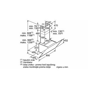 napa-bosch-dwk-97-jq60-01130672_8.jpg