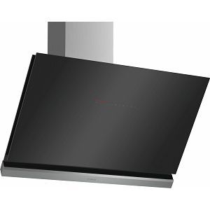 napa-bosch-dwk-98-pr60-01130667_1.jpg