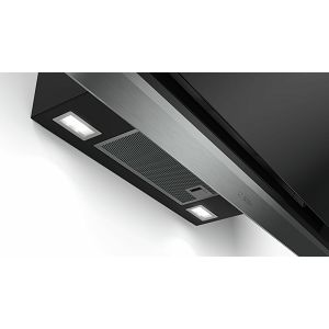 napa-bosch-dwk-98-pr60-01130667_2.jpg