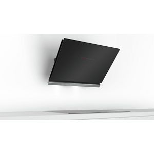 napa-bosch-dwk-98-pr60-01130667_4.jpg
