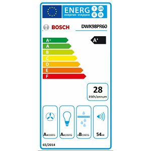 napa-bosch-dwk-98-pr60-01130667_6.jpg